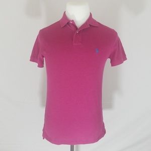 Ralph Lauren Polo shirt